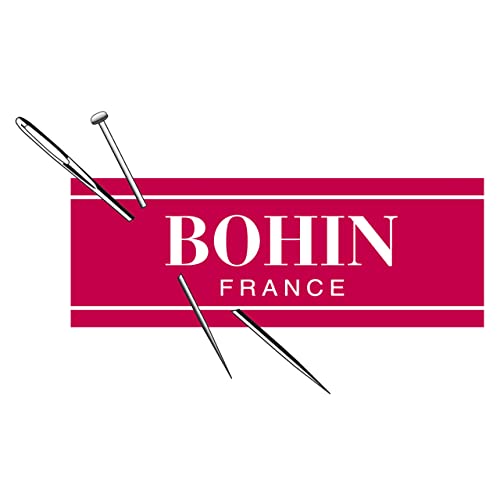 Bohin Applique Needles, Size 11, 20-Pack - Image 3