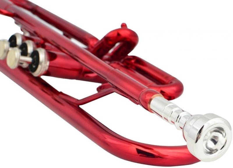 Trumpet Mouthpiece (5c)