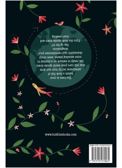 Bubbles Books Ltd Stories To Turn The World Upside Down.: Short Tales for Kids Inspired by Curiosity, Sincerity, Sustainability and Diversity.  - Image 1