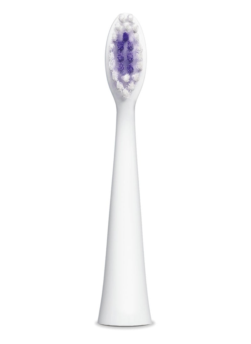 B.WELL Sonic MED-850 - electric toothbrush - pzsku/ZE495C6094034B21CEE79Z/45/_/1721326946/dc6e5468-c5a4-47d4-ab51-76e2c1028a82