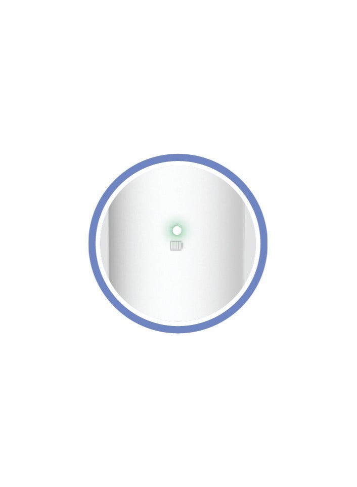 بي.ويل بي ويل سونيك MED-850 - فرشاة أسنان كهربائية - Image 5