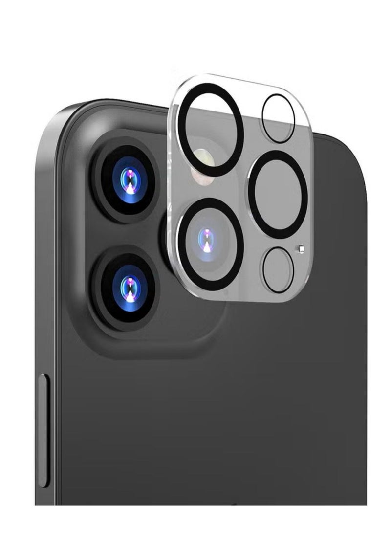 Hogan iPhone 14 Pro Camera Protector - Image 2