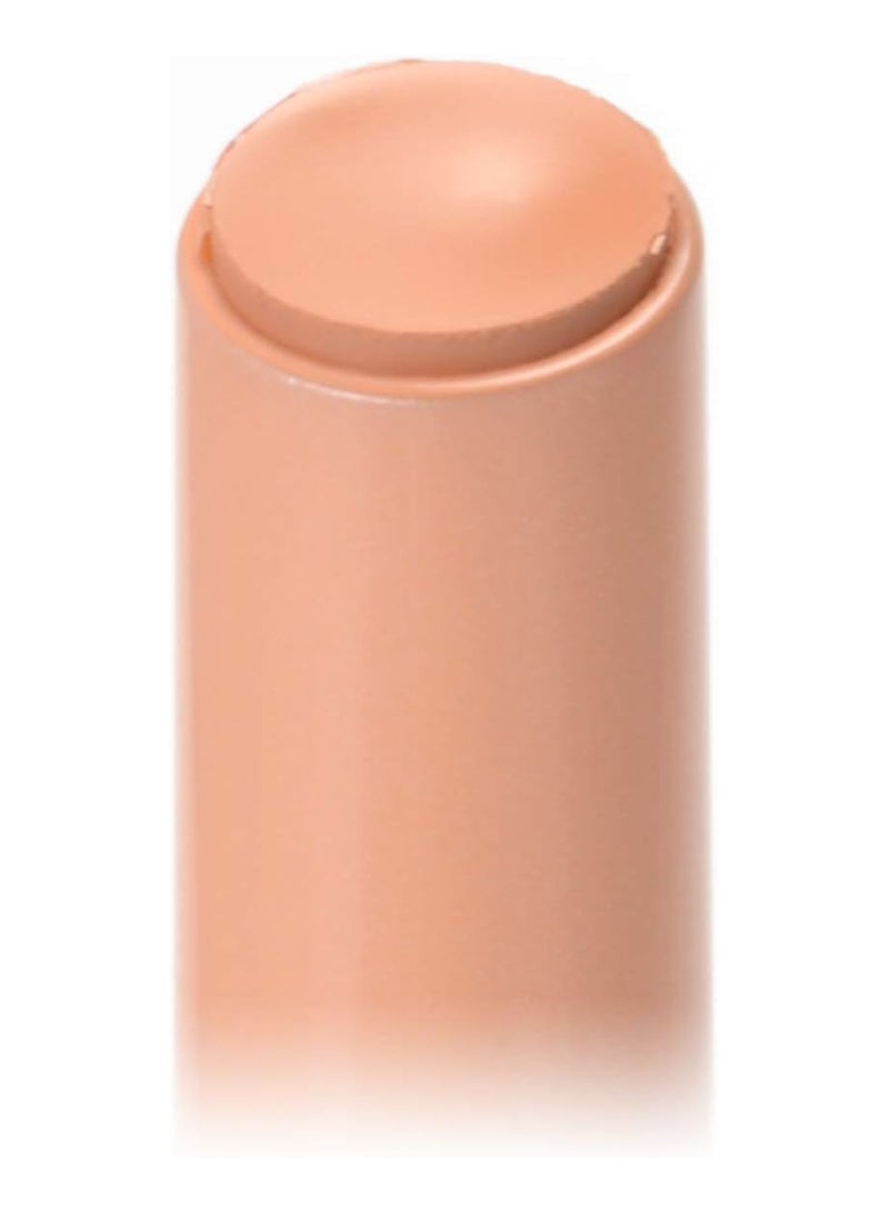 كان ميك كونسيلر ملون 03 مشمشي - Image 3