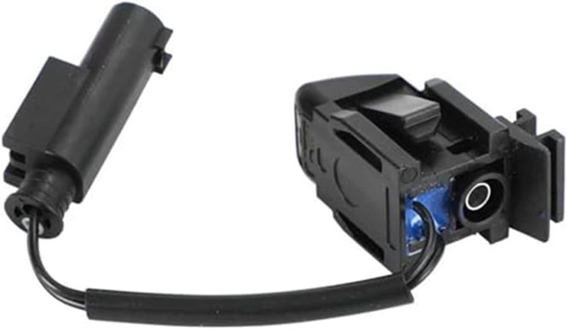 Wivplex Windshield Washer Nozzle for E55 AMG - Image 3