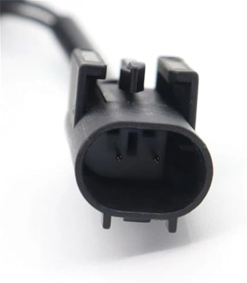 Wivplex Windshield Washer Nozzle for E55 AMG - Image 2