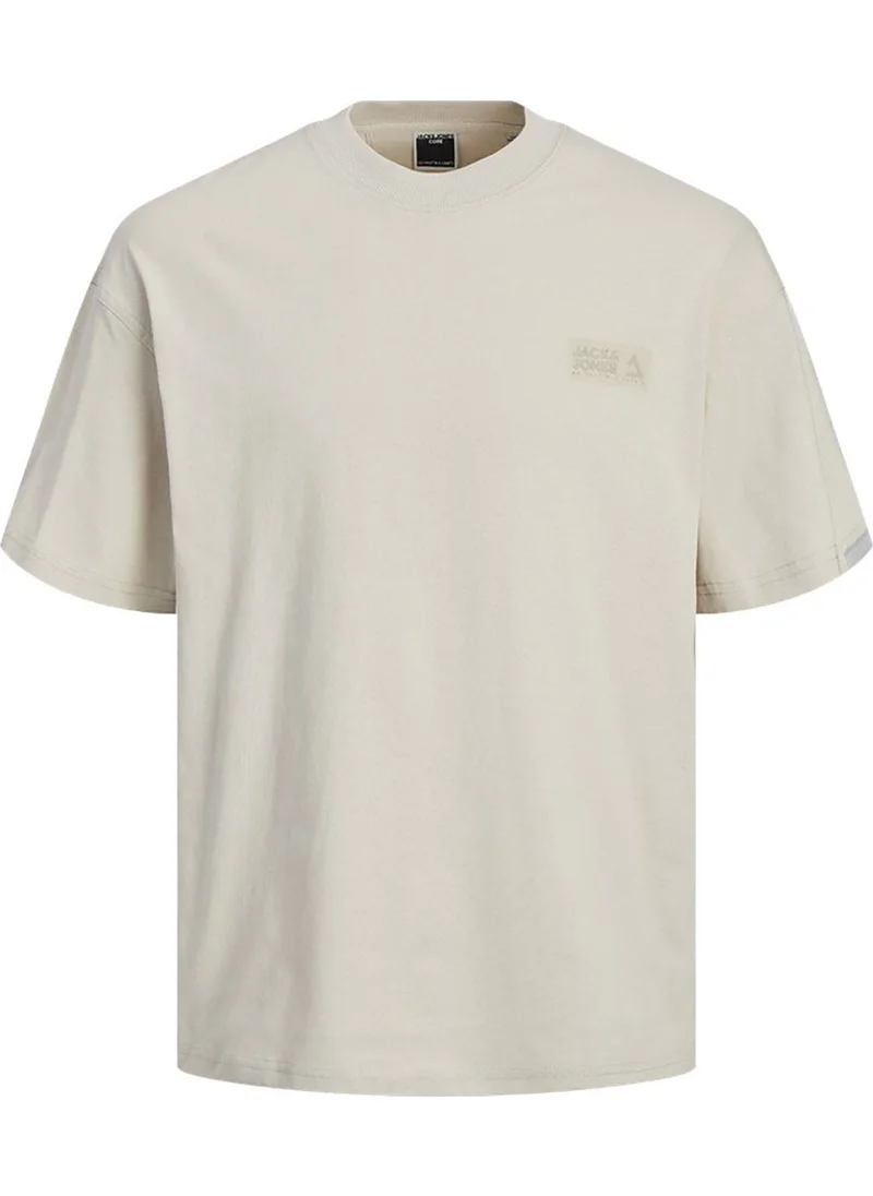 Jack Jones Men's T-Shirt 12255604