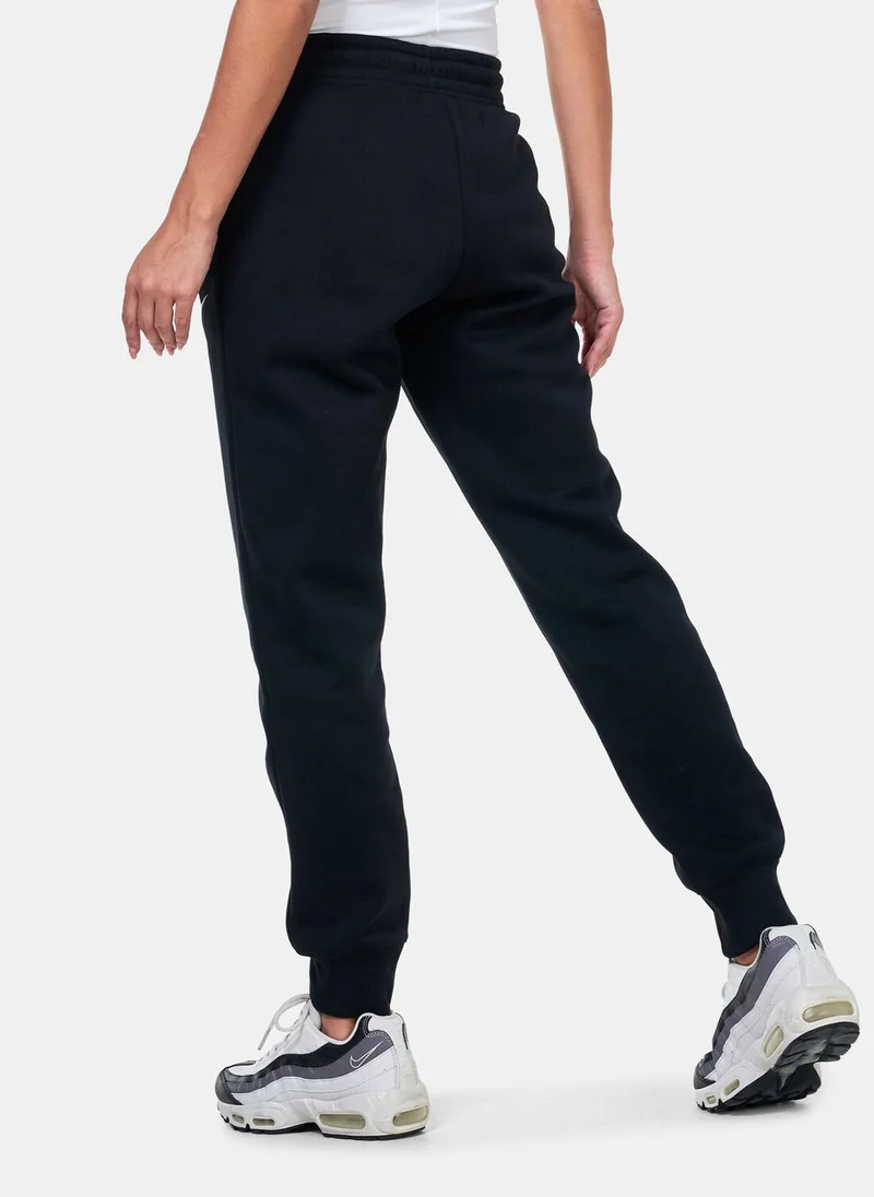 نايكي Women's Sportswear Phoenix Fleece Sweatpants