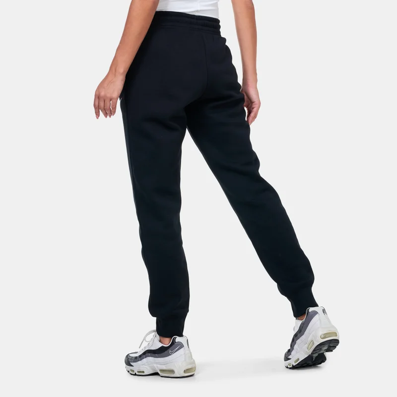 Nike Women's Sportswear Phoenix Fleece Sweatpants