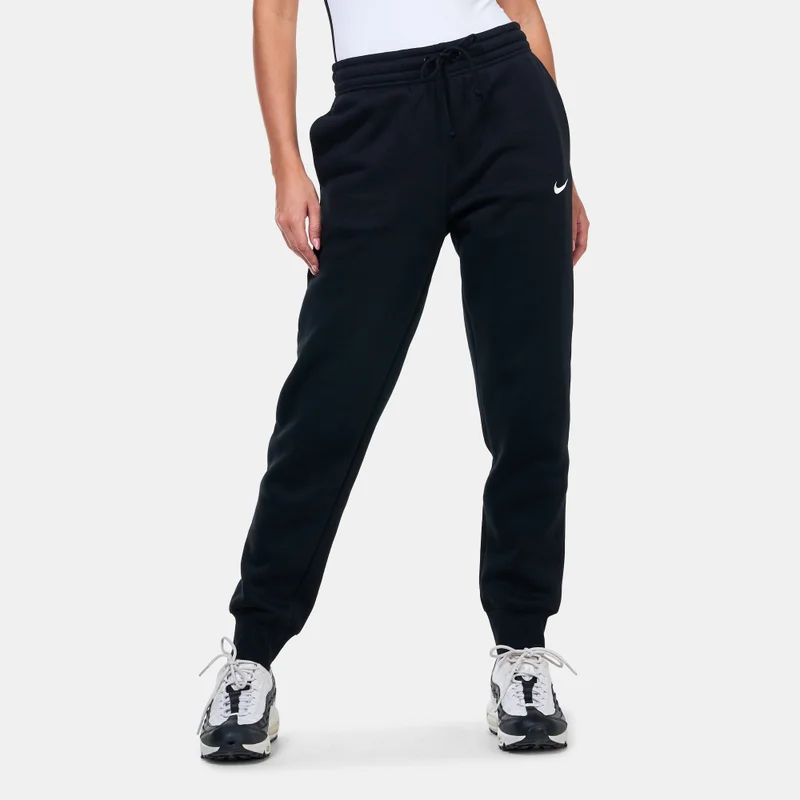 Nike Women's Sportswear Phoenix Fleece Sweatpants