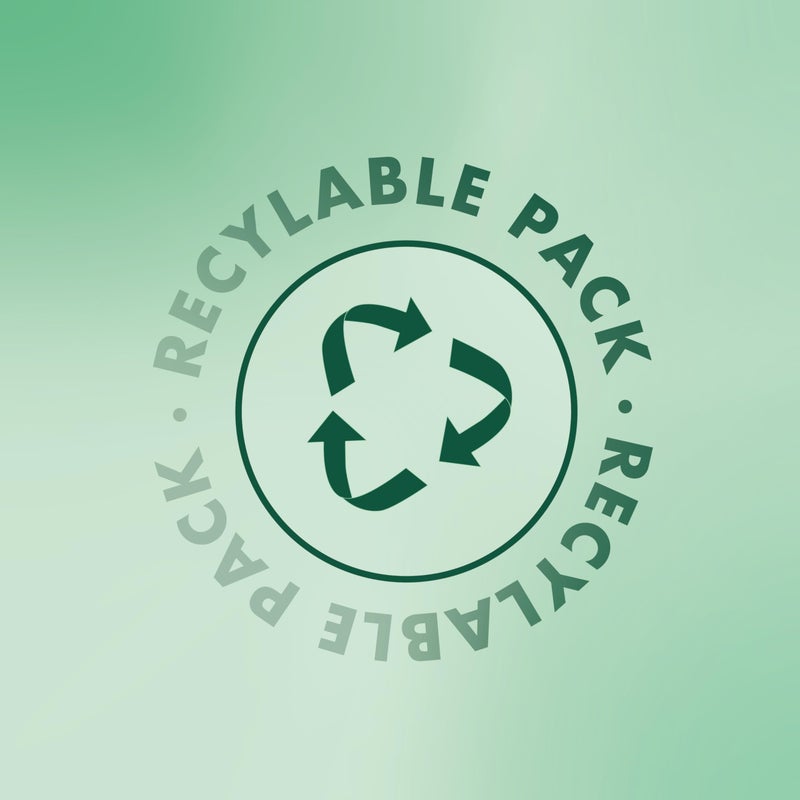 Mitchum Women 48HR Protection Roll-On Deodorant & Antiperspirant, 100ml, pack of 2 - Image 4