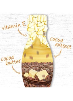 PALMER'S Cocoa Butter Formula Heals Softens Body Lotion  - Image 3