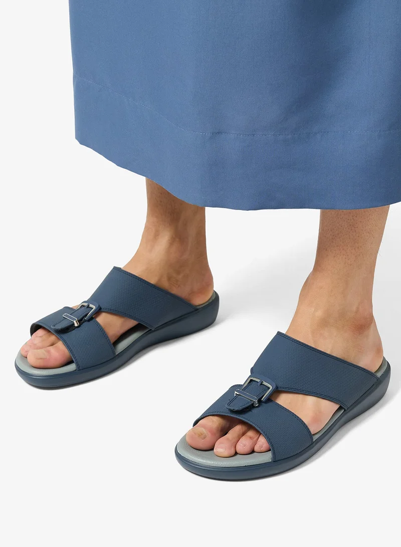 Robert Wood  Mens Arabic Fashion Slipper for Men | Best Price UAE