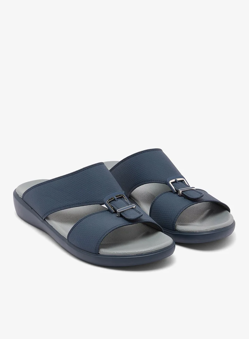 Robert Wood  Mens Arabic Fashion Slipper for Men | Best Price UAE