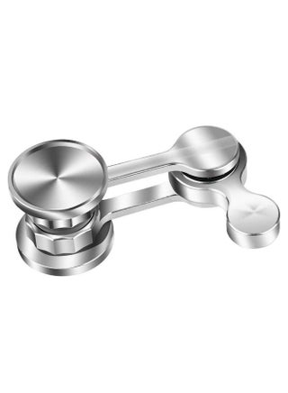 Fidget Spinner, Ultra Durable Stainless Fidget Toys, Metal Focus Finger Spinning Toy, Stress Relief Boredom Killing Time Sensory Toys For Adults Kids - pzsku/ZE4979145A93ABBC8FA77Z/45/_/1734347515/60f10ab8-fa43-45bf-99d6-38d87e08a1be
