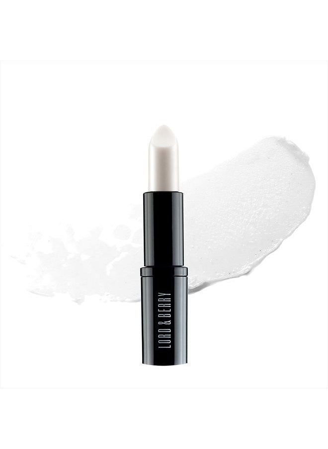 LORD & BERRY Lord & Berry Active Spa Lip Balm And Primer, Neutral  - Image 1