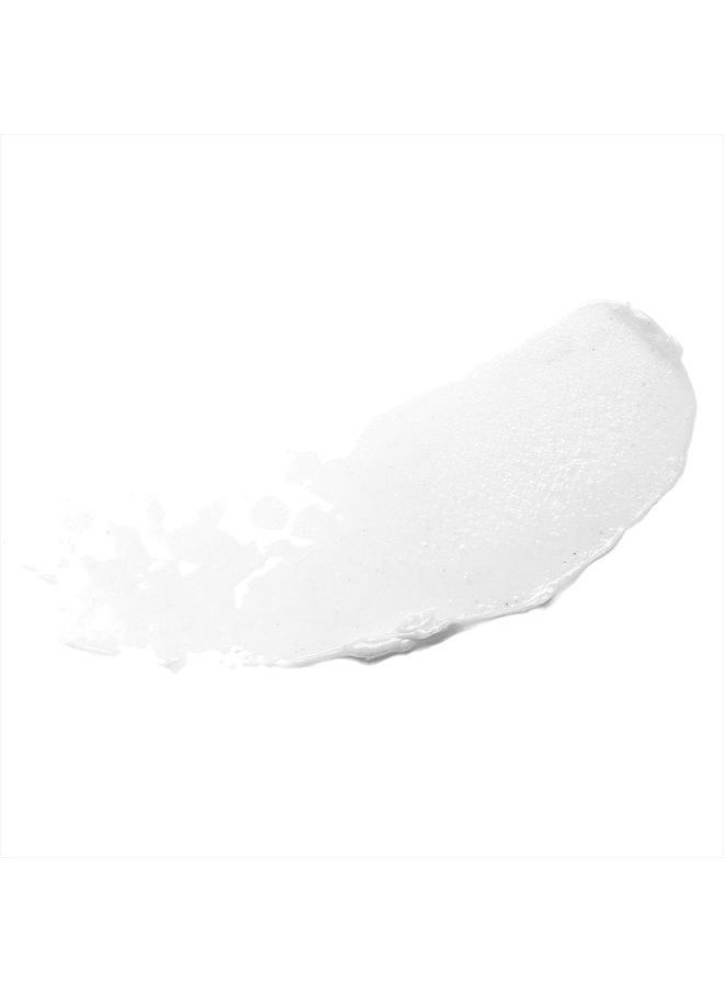 LORD & BERRY Lord & Berry Active Spa Lip Balm And Primer, Neutral  - Image 4