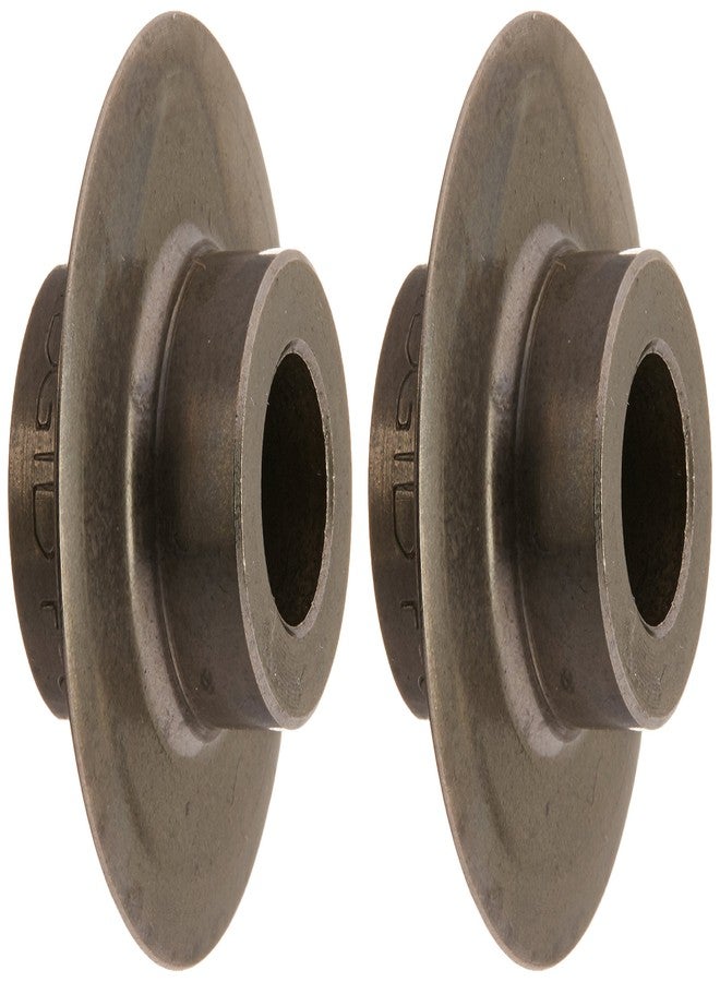 ريدجيد عجلة RIDGID 49742، قاطعة F3 - Image 1