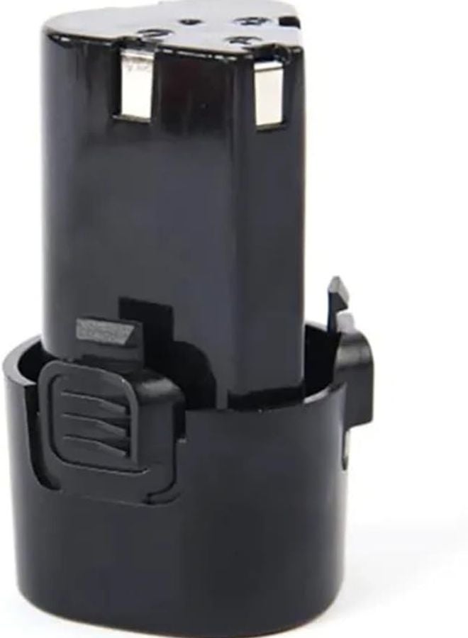 2000mAh 12V Rechargeable Li Ion Battery Pack 3 Pcs For Cordless Power Tools - Image 5