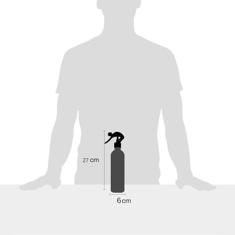 معطر جو فريدا أكوا سنسيشن - عود - 460 مل - Image 3