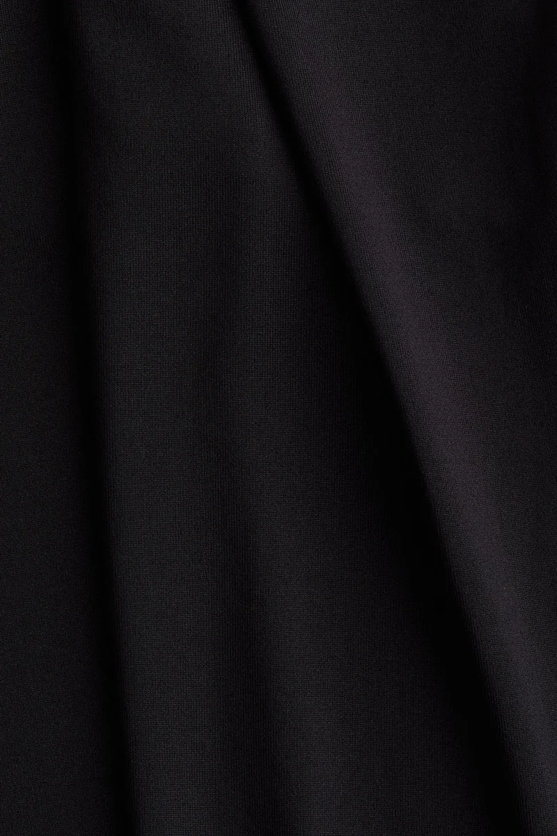 اتش اند ام بودي بتصميم ثغون