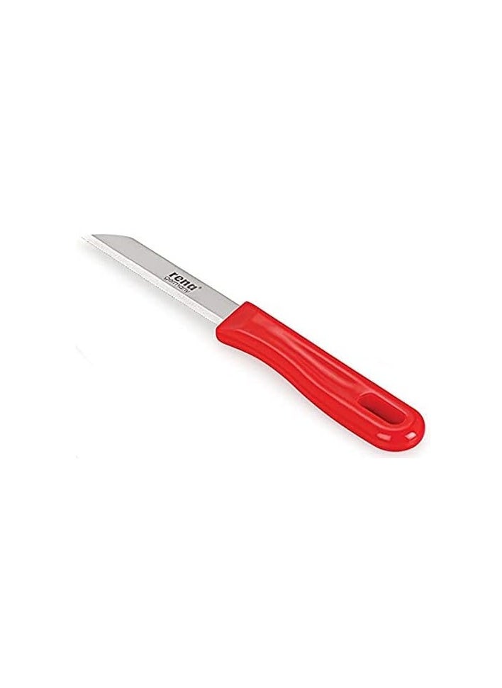 Rena Kitchen Knife 4pcs Set  - Image 3