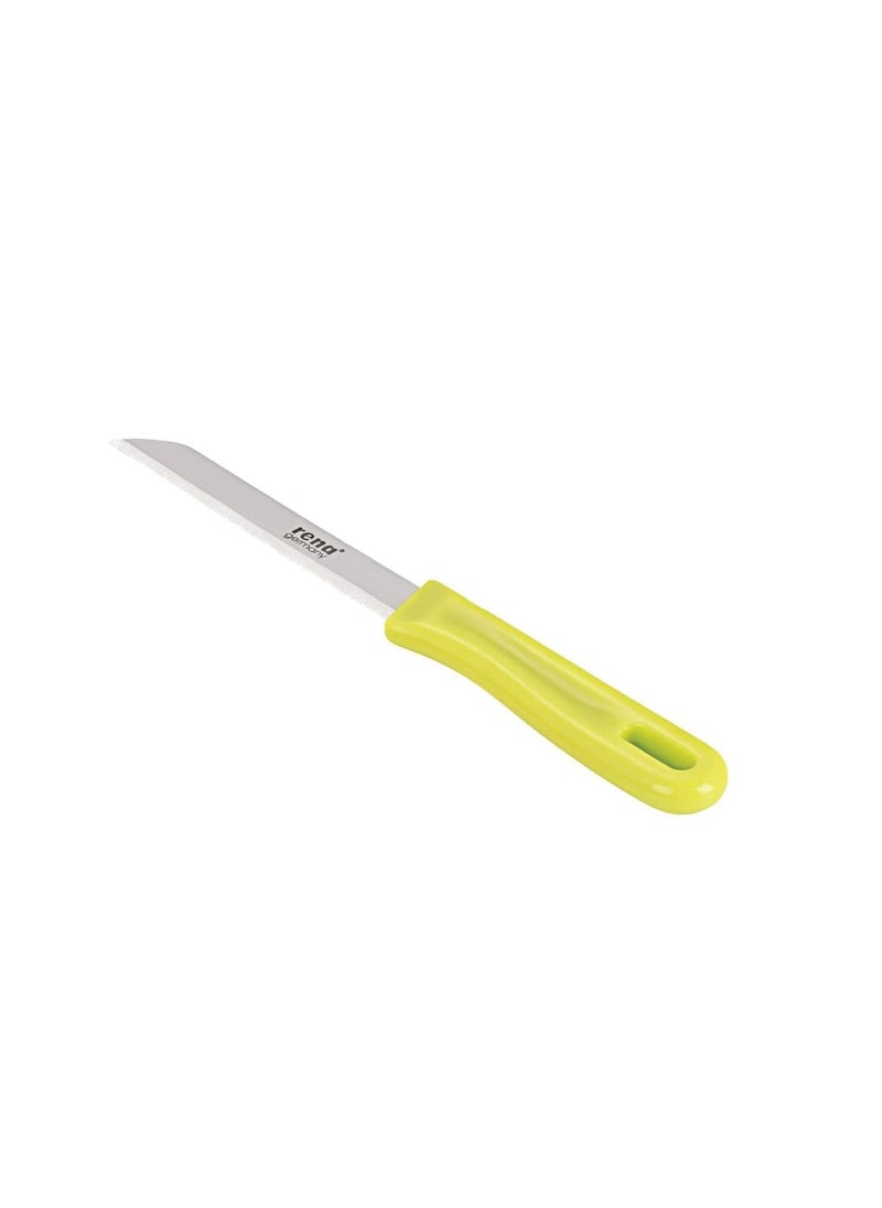 Rena Kitchen Knife 4pcs Set  - Image 2
