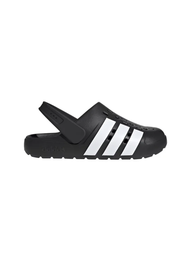 Adidas adidas Adilette Clog 2.0 Black Sportswear Sandals/Slippers