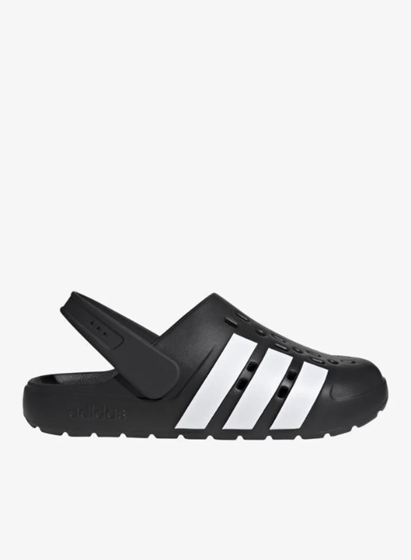 Adidas Adilette 2.0 Clog Sandals/Slippers