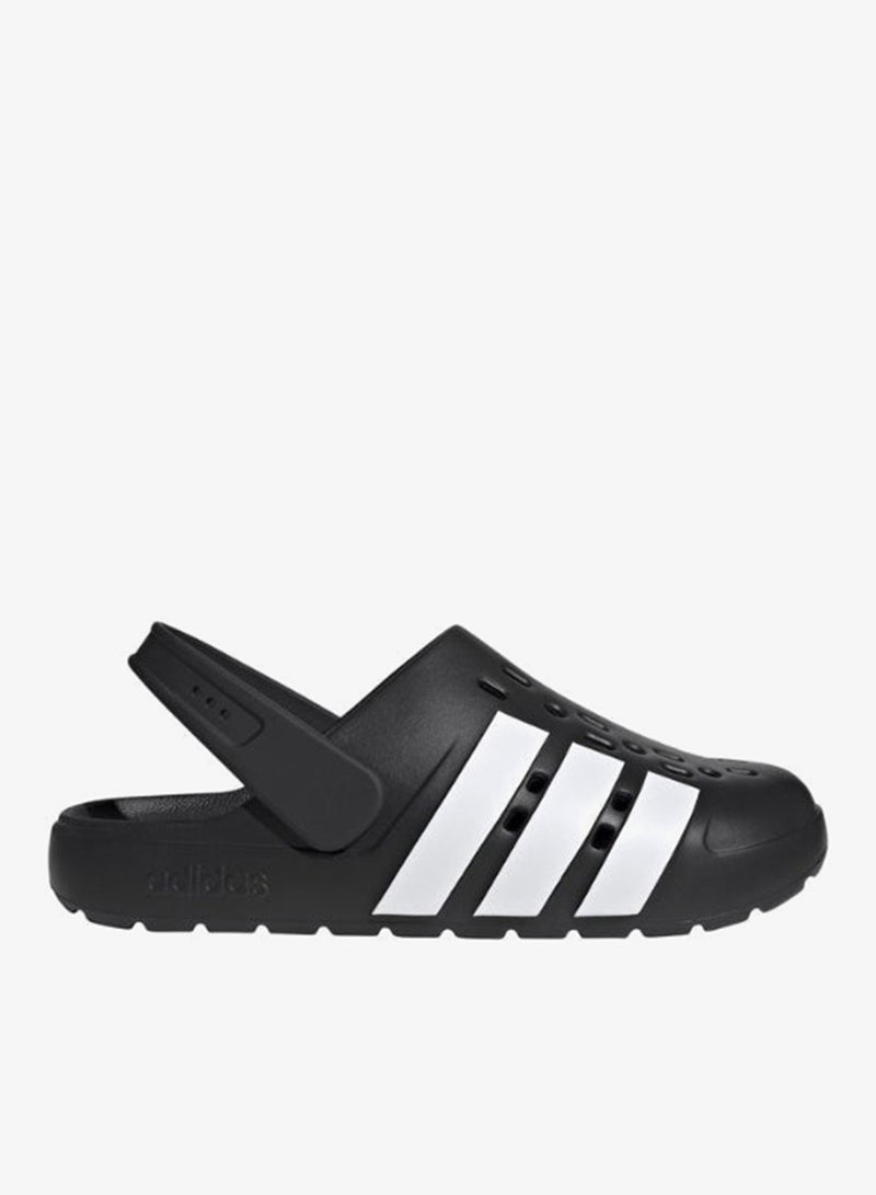 Adidas Adilette 2.0 Clog Sandals/Slippers - Image 1