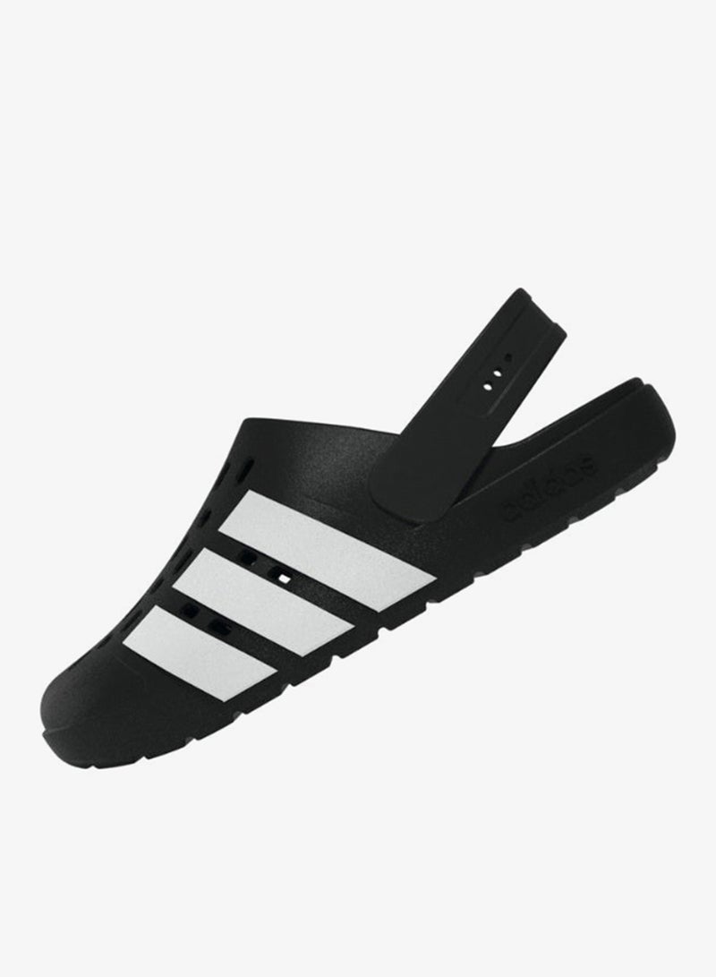 Adidas Adilette 2.0 Clog Sandals/Slippers - Image 4
