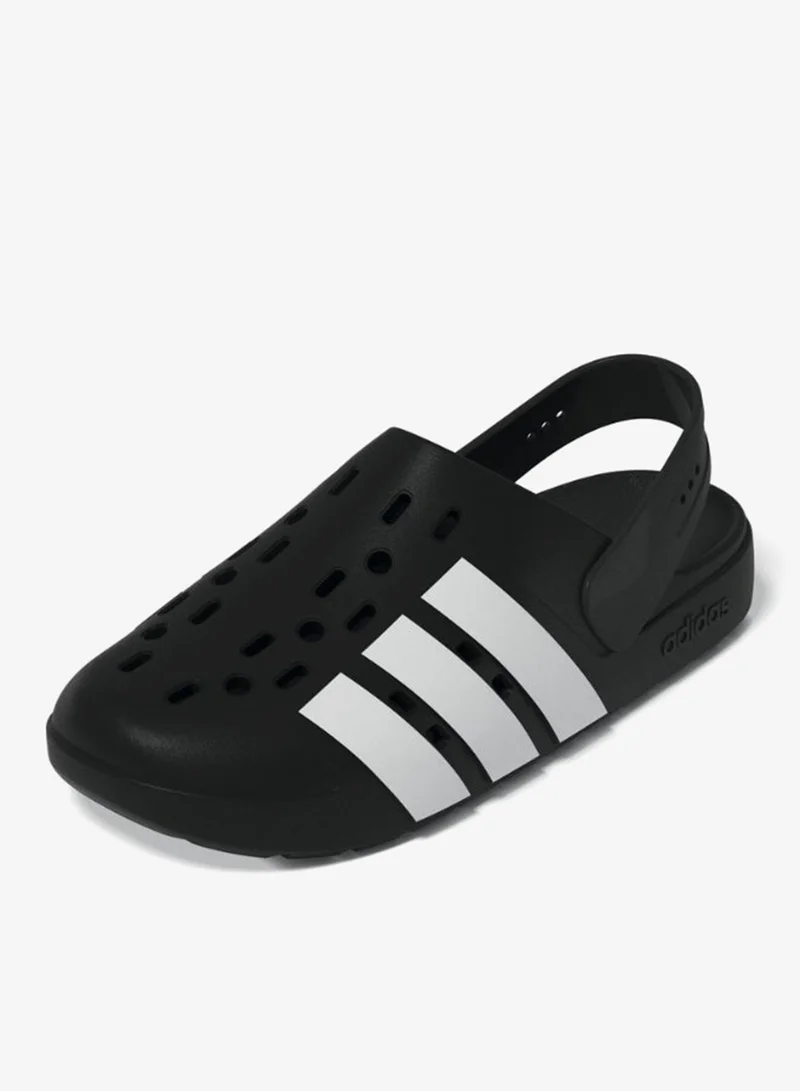 Adidas Adilette 2.0 Clog Sandals/Slippers