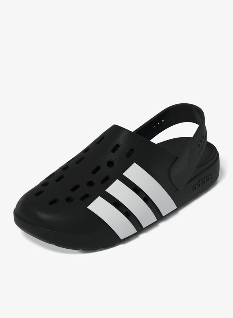 Adidas Adilette 2.0 Clog Sandals/Slippers - Image 2