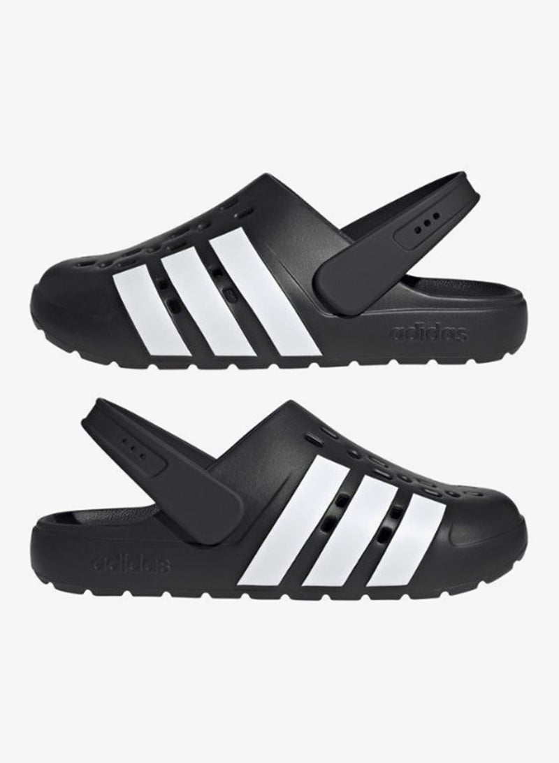 Adidas Adilette 2.0 Clog Sandals/Slippers - Image 5