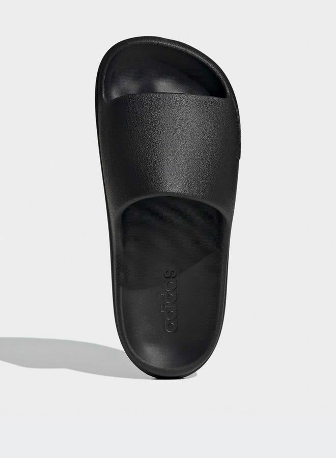 Adidas أديداس صندل أديلت لومياء للأطفال - Image 4