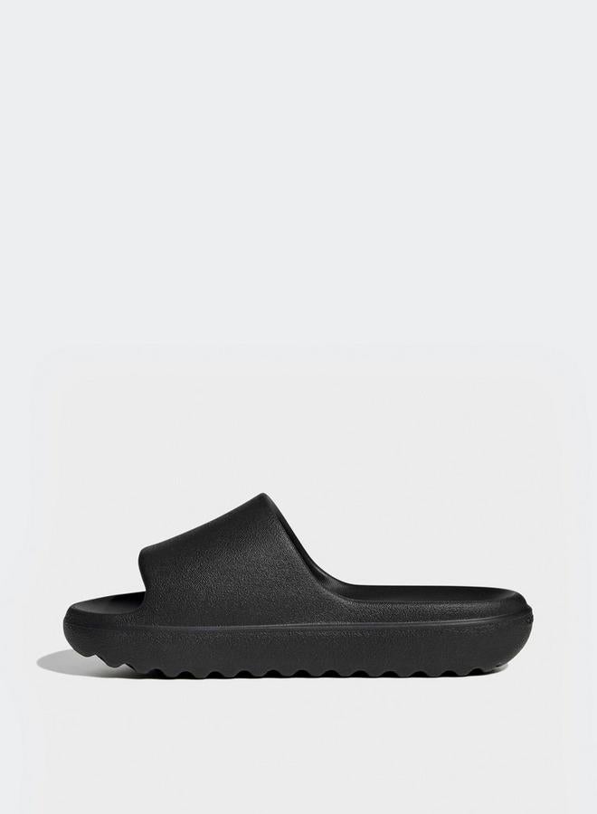 Adidas أديداس صندل أديلت لومياء للأطفال - Image 3