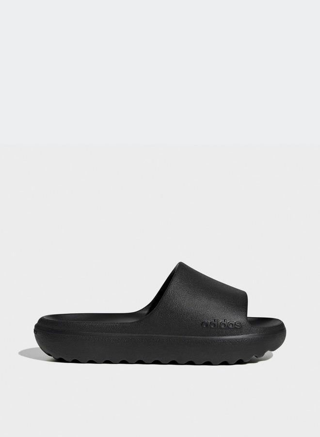 Adidas أديداس صندل أديلت لومياء للأطفال - Image 2