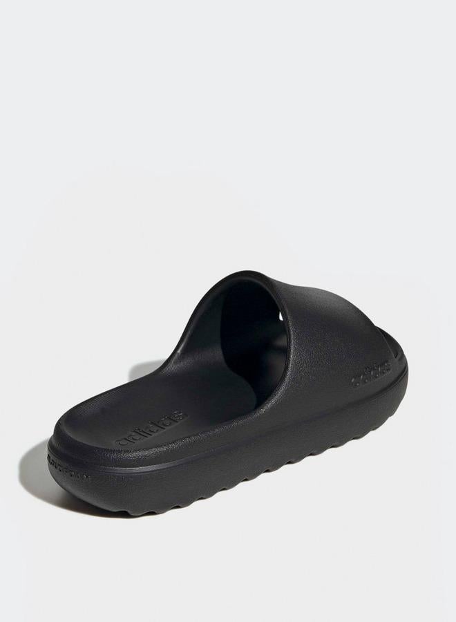 Adidas أديداس صندل أديلت لومياء للأطفال - Image 5
