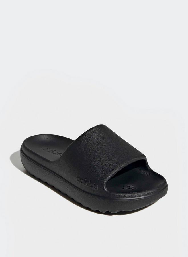 Adidas أديداس صندل أديلت لومياء للأطفال - Image 1