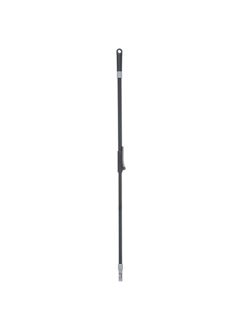 Polypropylene Steel Handle Click 4.3 X 2.8 X 80cm