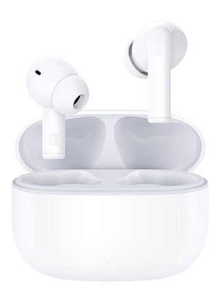 X7 Lite Earbuds with ANC, BT 5.4 & IP54 Rating - China Version - pzsku/ZE498A50314F66A732E79Z/45/1750399612/d8a01296-425e-4847-abfa-279b27e7a508