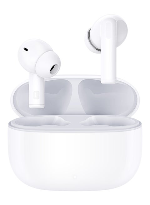 X7 Lite Earbuds with ANC, BT 5.4 & IP54 Rating - China Version