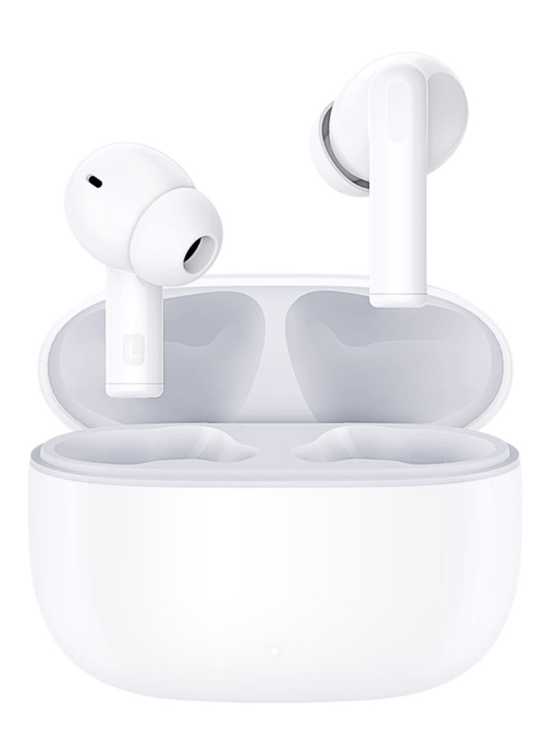 X7 Lite Earbuds with ANC, BT 5.4 & IP54 Rating - China Version