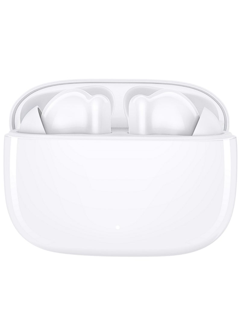 X7 Lite Earbuds with ANC, BT 5.4 & IP54 Rating - China Version