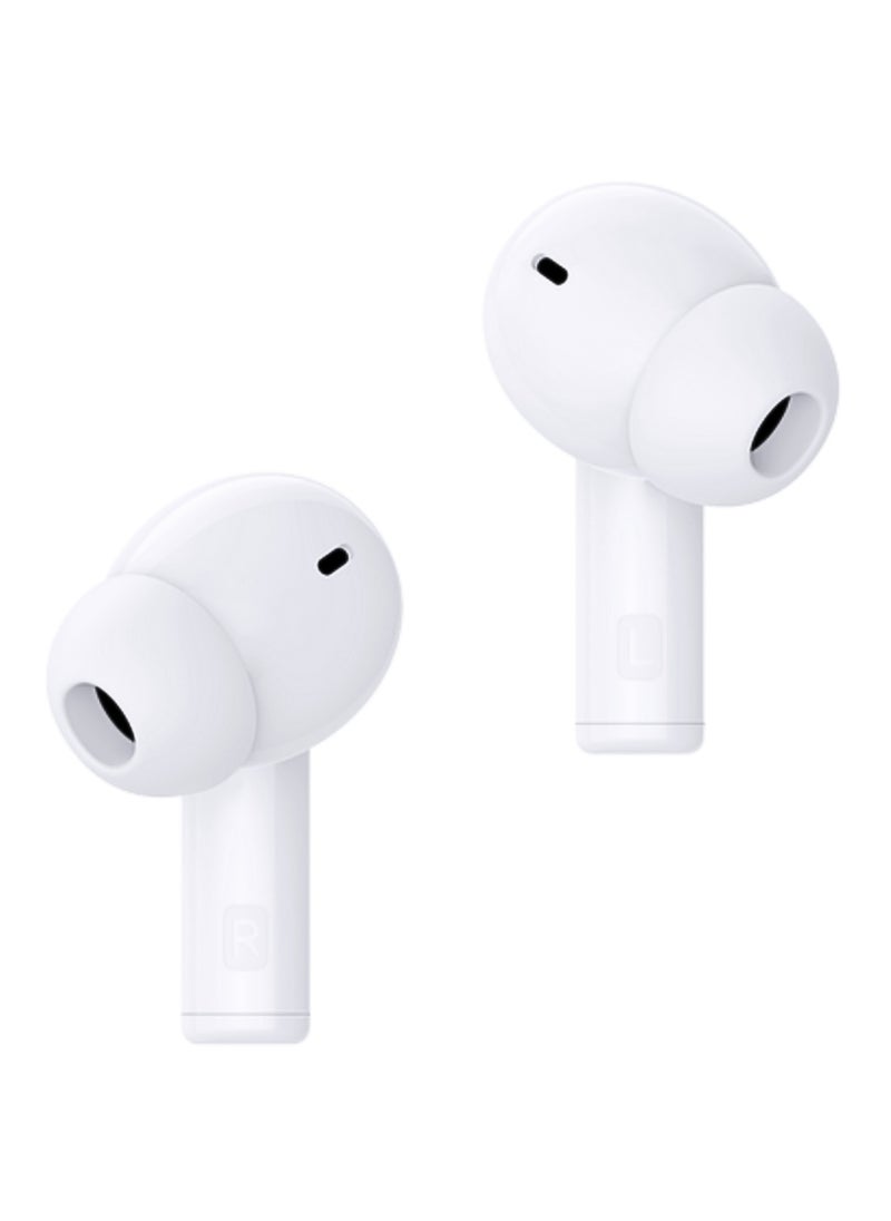 X7 Lite Earbuds with ANC, BT 5.4 & IP54 Rating - China Version