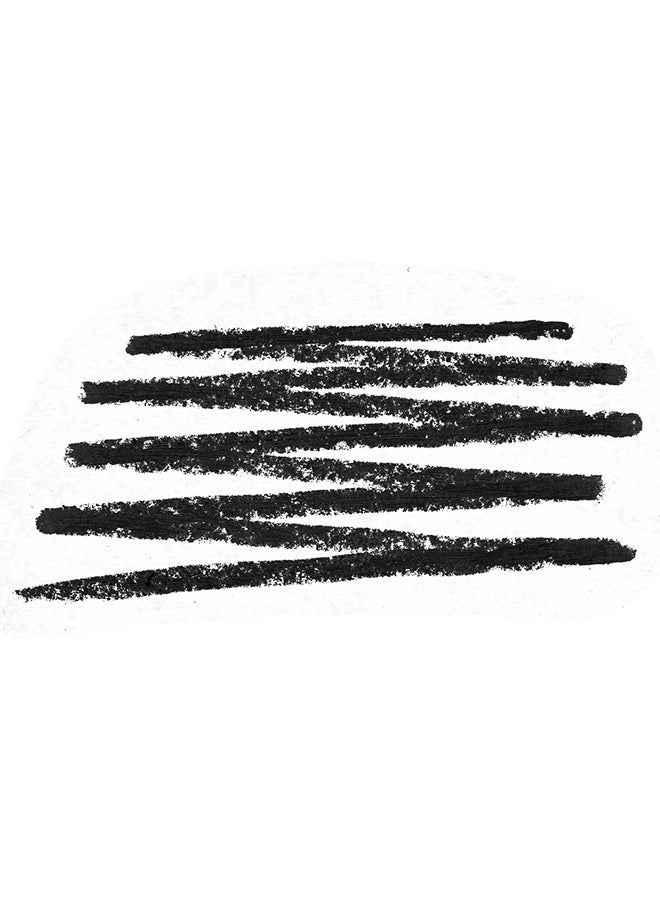 flormar Extreme Tattoo Gel Pcl-06 Onyx - Image 3