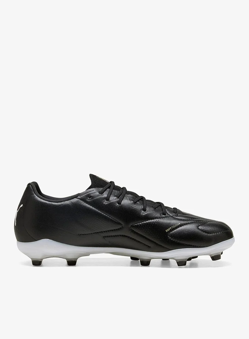 PUMA King 20 Match FG