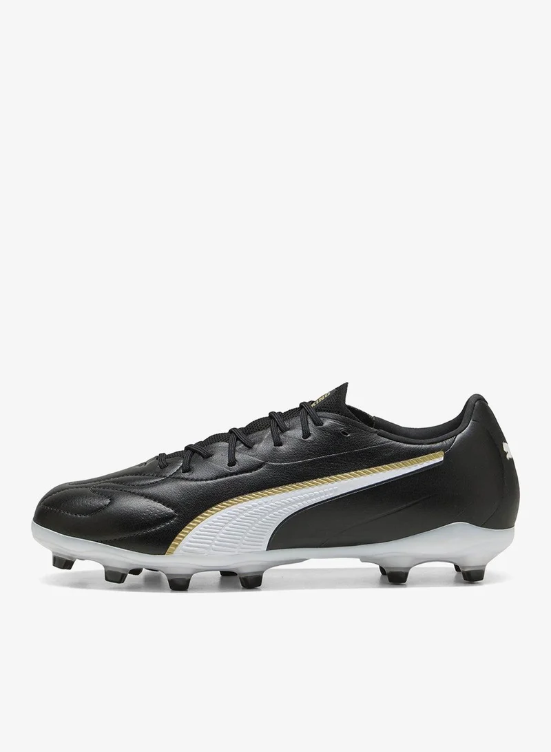 PUMA King 20 Match FG