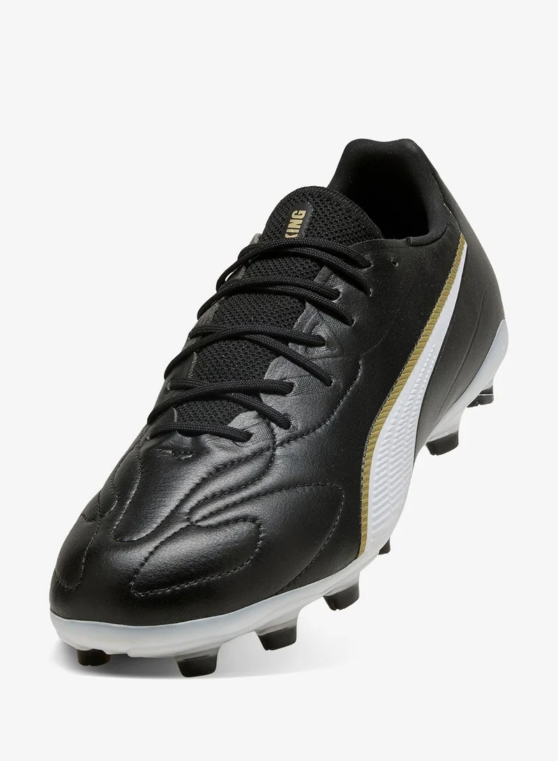 PUMA King 20 Match FG