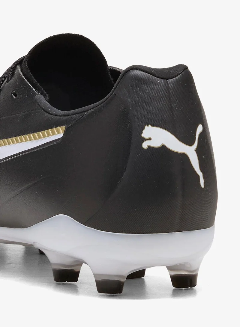 PUMA King 20 Match FG
