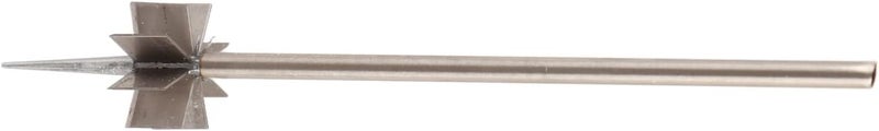 Precision Stainless Steel Onion Shred Silk The Knife for Perfectly Cut Zucchini, Potatoes, Kitchen Essential for Cooking - Image 3
